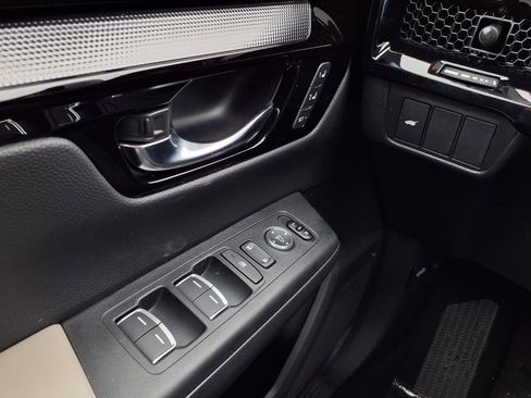 New 2026 Honda CR-V EX-L image 21