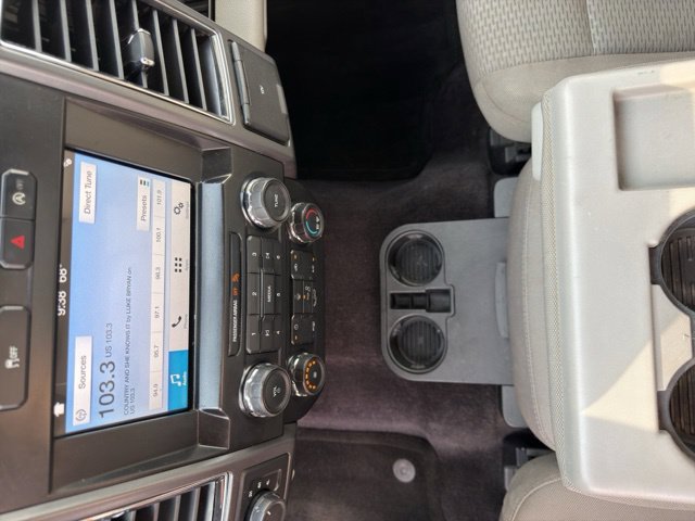 Used 2017 Ford F150 XLT w/ Equipment Group 301A Mid AWD/4WD image 24
