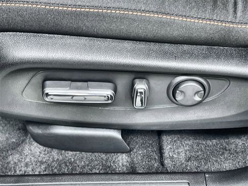 New 2026 Honda CR-V Sport image 13