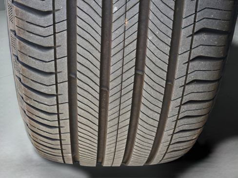 Certified 2025 Mercedes-Benz GLC 300 4MATIC image 30