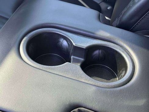 Used 2021 Tesla Model Y Performance image 14