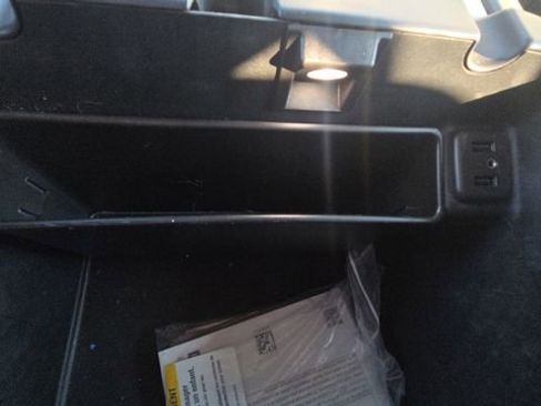 Used 2019 GMC Sierra 3500 SLT image 40