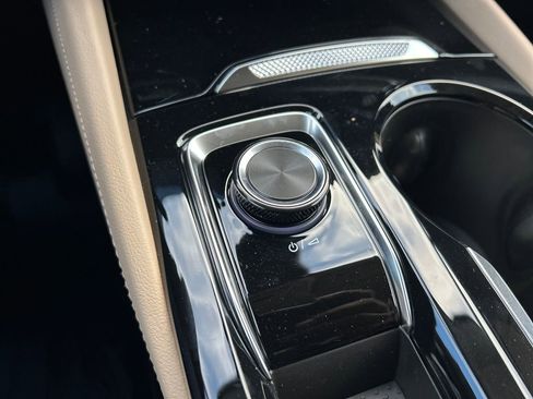 New 2026 Buick Envision Preferred image 28