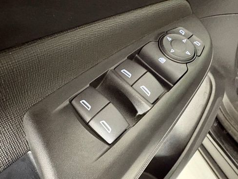 Used 2026 Buick Envista Preferred FWD image 20