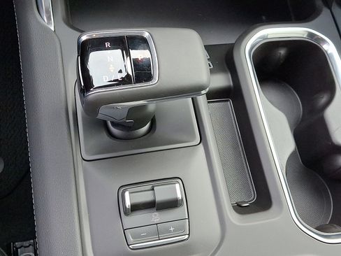 New 2026 GMC Sierra 1500 Denali w/ Technology Package image 7