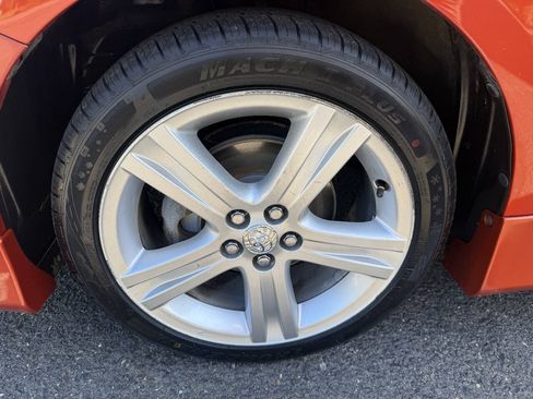 Used 2013 Toyota Corolla S Special Edition FWD image 17