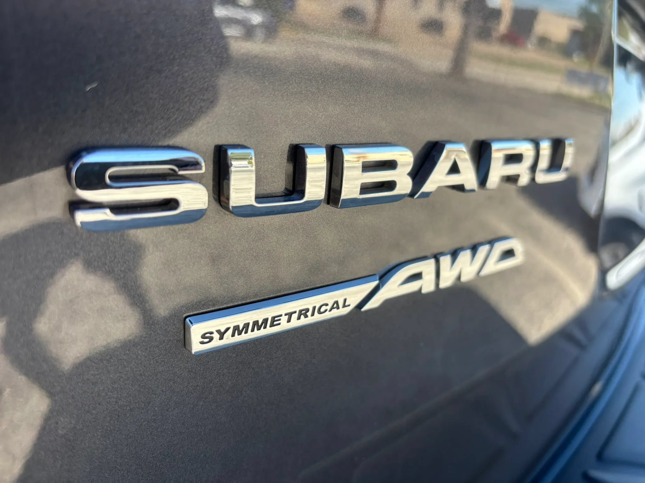 Used 2021 Subaru Outback Limited AWD/4WD image 76