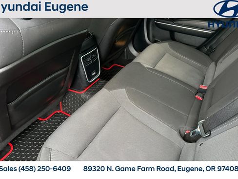 Used 2018 Dodge Charger R/T image 15