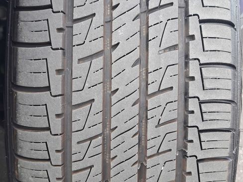 Used 2023 Honda CR-V EX image 11