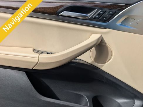 Used 2022 BMW X3 xDrive30i w/ Premium Package 2 image 10