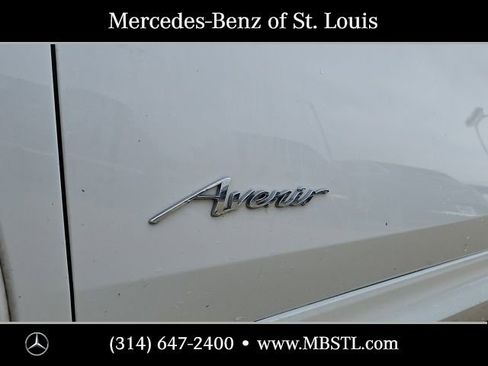 Used 2024 Buick Envista Avenir image 5