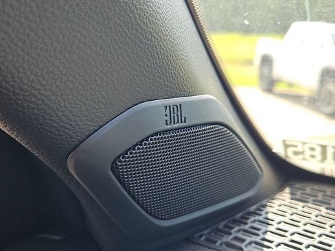 New 2026 Toyota Tacoma TRD Sport AWD/4WD image 15