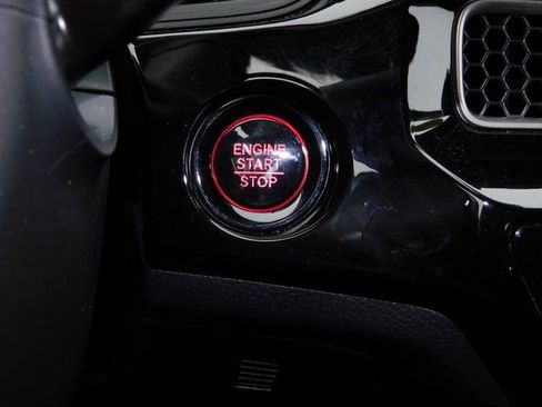 Used 2024 Honda Civic LX image 30