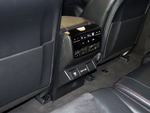 Certified 2023 Acura MDX A-Spec image 16