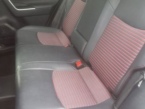 Used 2022 Toyota RAV4 XSE image 14