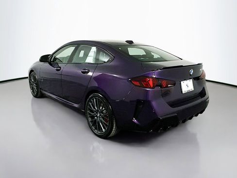 New 2026 BMW M235i xDrive w/ Technology Package image 7