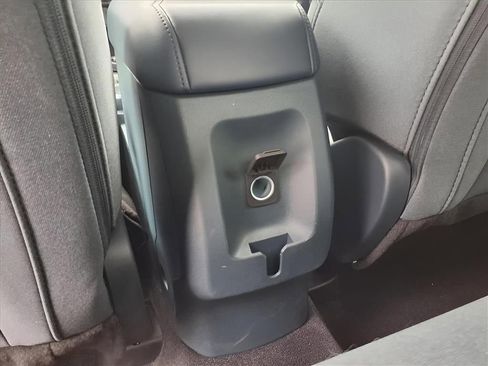 Used 2024 Ford Maverick XLT w/ Equipment Group 300A Standard image 18