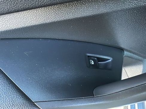 Used 2020 Volkswagen Jetta SEL image 34