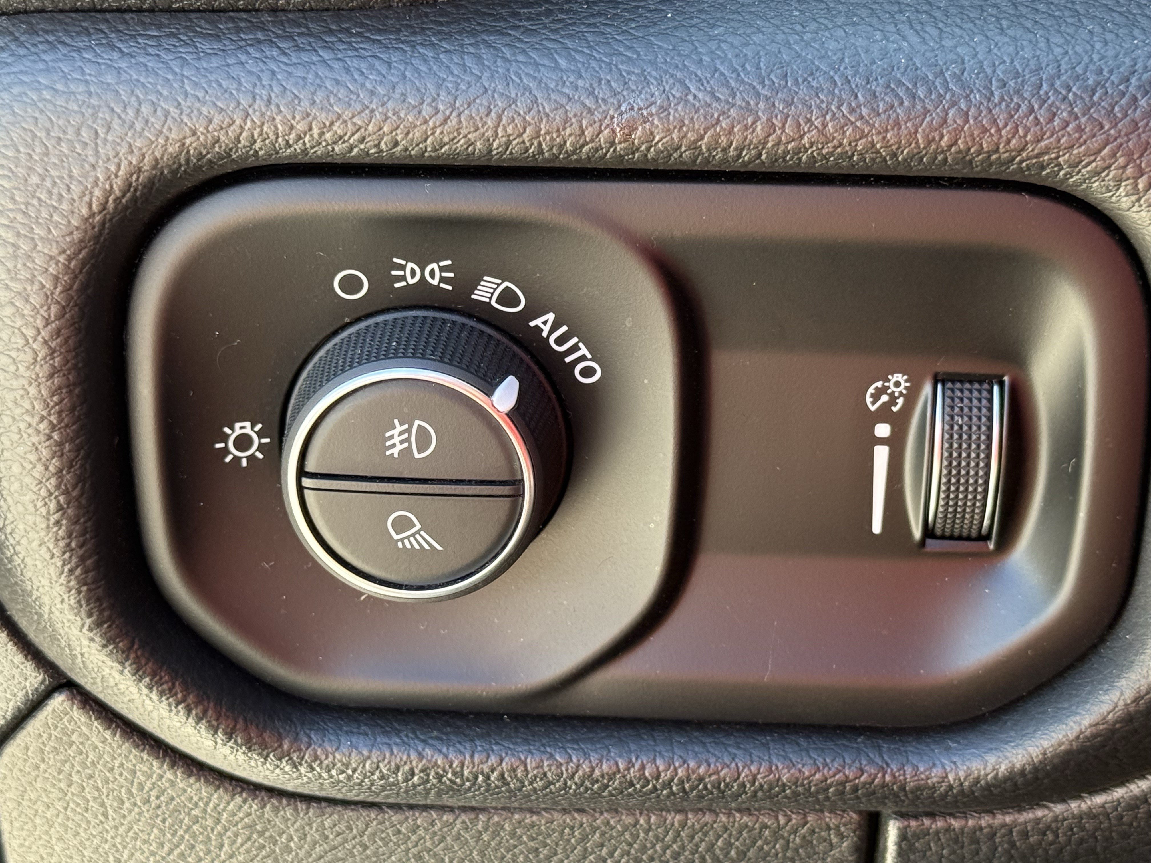 Used 2021 RAM 1500 Big Horn AWD/4WD image 26