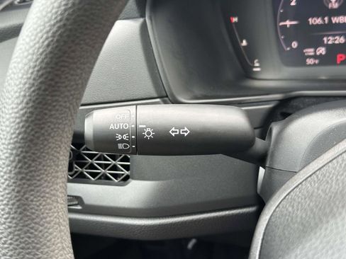 Certified 2023 Honda Accord LX image 19