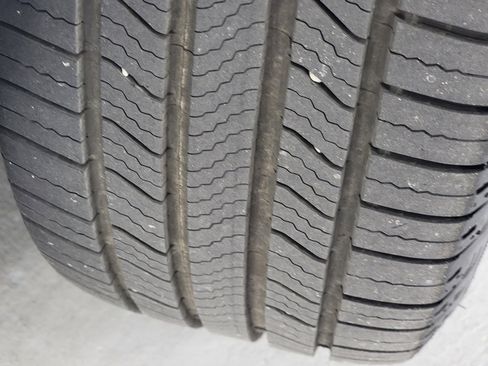 Used 2015 Buick LaCrosse Leather image 30