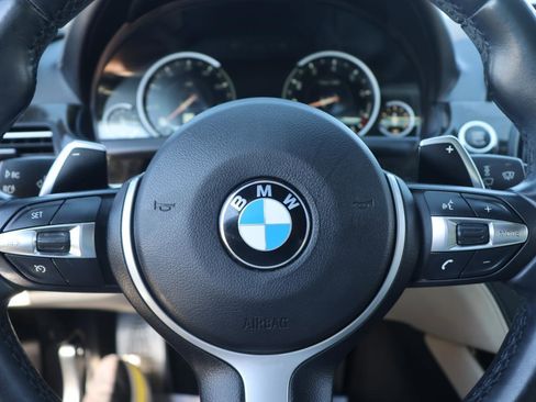 Used 2016 BMW 650i I image 29