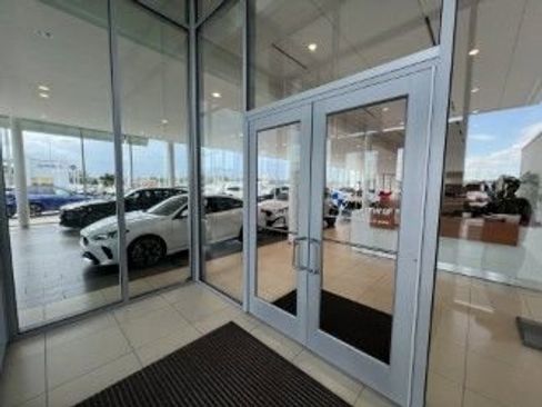 Used 2024 Cadillac CT5 V w/ Super Cruise 2 Package image 9