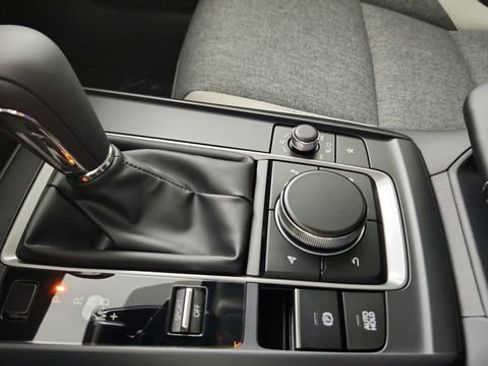 New 2026 MAZDA CX-30 AWD 2.5 S image 16