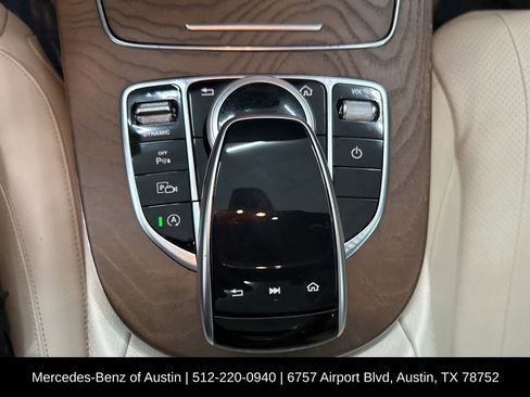 Certified 2020 Mercedes-Benz E 350 Sedan image 20