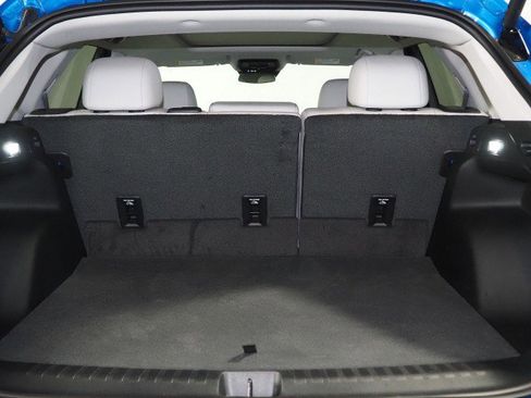 Used 2025 Honda Prologue Touring image 43