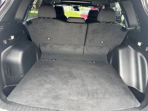 Certified 2023 Honda CR-V Sport image 46