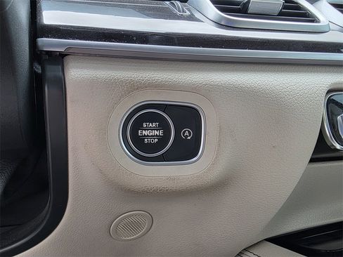 Used 2020 Mercedes-Benz GLE 350 image 19