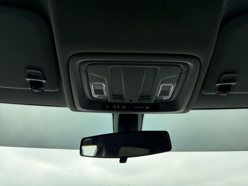 Used 2021 GMC Sierra 1500 Elevation w/ X31 Off-Road Package image 24