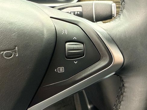 Used 2016 Tesla Model S 75 image 25