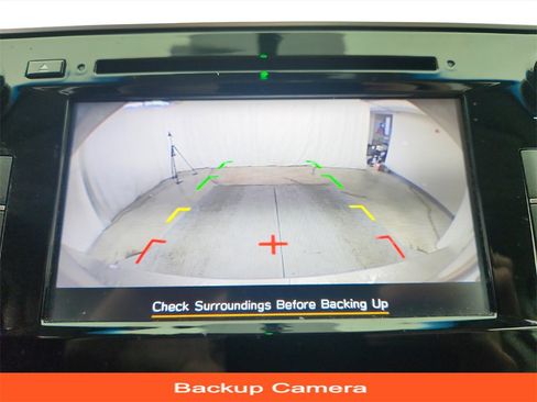 Used 2019 Subaru Legacy 2.5i w/ Alloy Wheel Package image 15