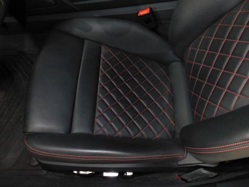 Used 2023 Audi R8 V10 performance image 57