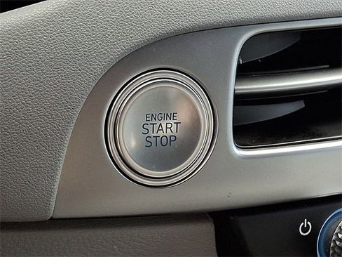 Used 2024 Hyundai Palisade SEL image 26