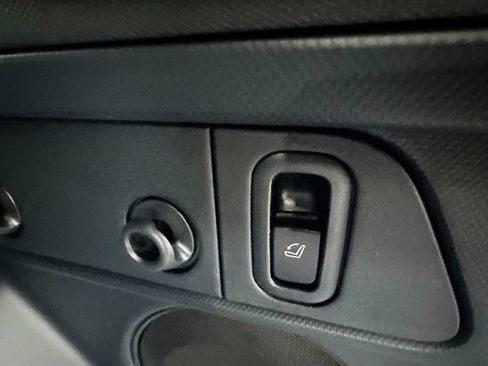 New 2026 Subaru Forester Wilderness image 28