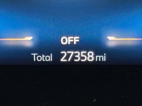 Used 2024 BMW X1 xDrive28i w/ Convenience Package image 20