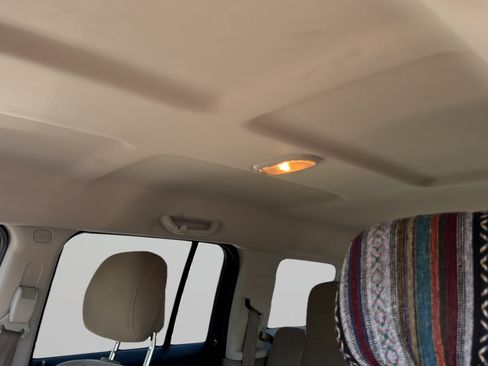 Used 2014 Jeep Patriot Sport w/ Power Value Group FWD image 32