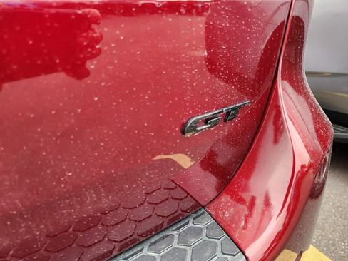 Used 2022 Dodge Durango GT AWD/4WD image 7