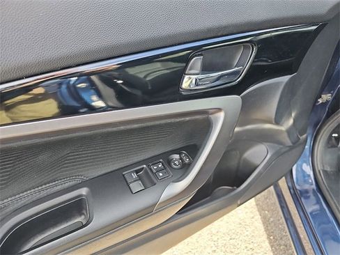 Used 2016 Honda Accord LX-S image 21