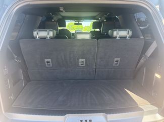 Used 2022 Ford Expedition Timberline AWD/4WD video 5