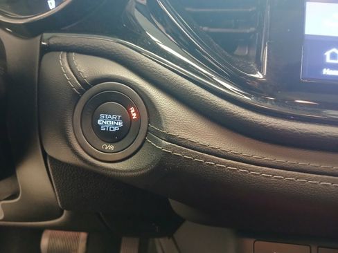 Used 2022 Dodge Durango GT image 22