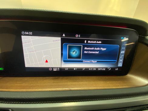 Used 2019 Mercedes-Benz G 63 AMG 4MATIC image 33