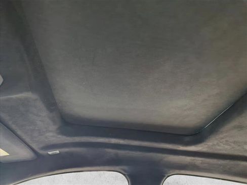 Used 2016 BMW X6 M image 11