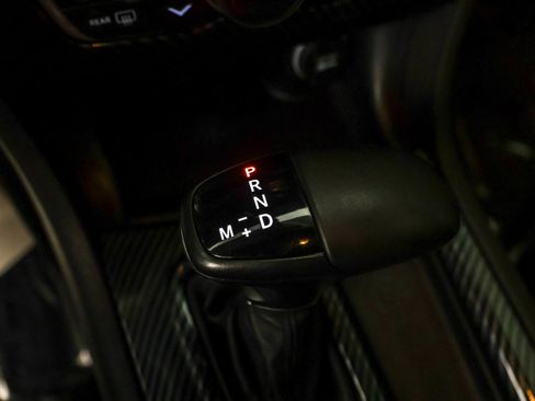 Used 2020 Dodge Charger SXT w/ Blacktop Package image 22