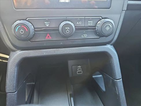 New 2025 Ford Ranger XL w/ Trailer Tow Package image 20