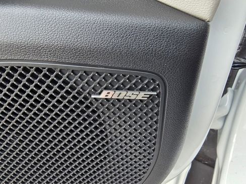 New 2026 Hyundai Tucson Limited image 19