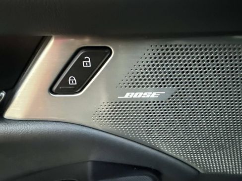 Certified 2025 MAZDA MAZDA3 2.5 Turbo Sedan w/Premium Plus image 27